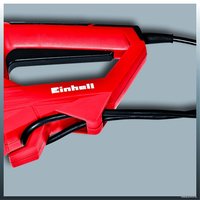 Кусторез Einhell GC-EH 4550