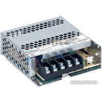 Блок питания на DIN-рейку Лаборатория космического питания PMT-12V35W2BA