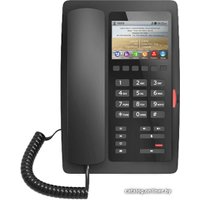 IP-телефон Fanvil H5
