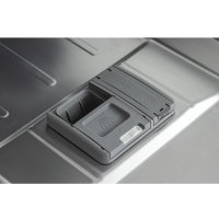 Отдельностоящая посудомоечная машина Pioneer DWF-451080MD_SL