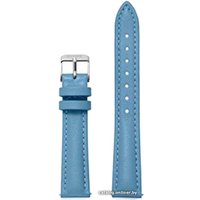 Ремешок Cluse CLS367