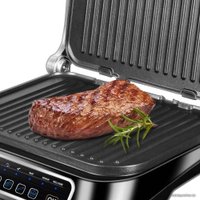 Сменная панель Redmond (Редмонд) RGP-01 для приготовления на гриле