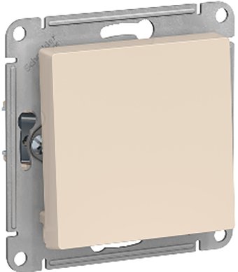 Schneider Electric Atlas Design ATN000215