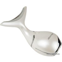 Многофункциональный массажер Gezatone m915