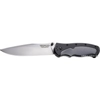 Туристический нож Benchmade Harley-Davidson LFK 13220