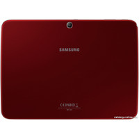 Планшет Samsung Galaxy Tab 3 10.1 3G (GT-P5200)