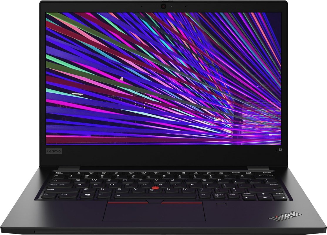 

Ноутбук Lenovo ThinkPad L13 Gen 2 Intel 20VJA2U4CD