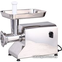 Мясорубка Gastrorag TC12