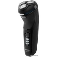 Электробритва Philips S3233/52