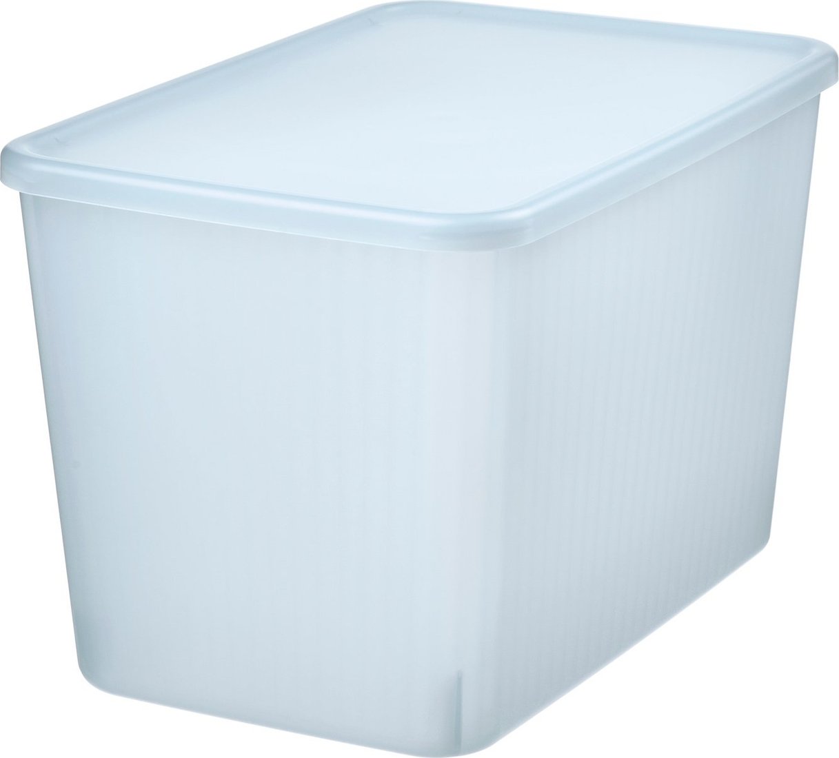 

Коробка для хранения Ikea Rykta 10533205