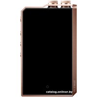 Hi-Fi плеер Cowon Plenue 2 Mark II 256GB (медный)