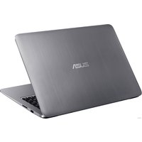 Ноутбук ASUS VivoBook E403NA-GA041