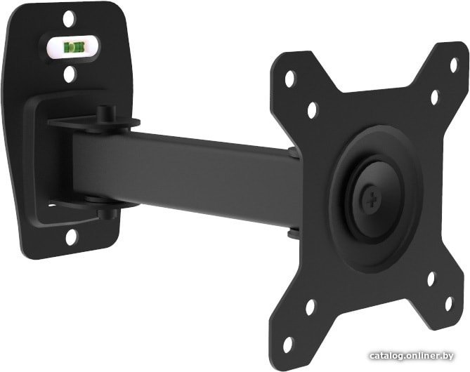 Кронштейн для телевизора Metaldesign MD 3307 3D