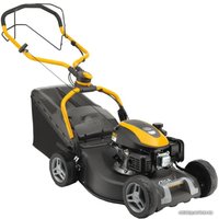 Газонокосилка Stiga Collector 548 S 2L0482048/ST2