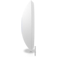 Точка доступа Ubiquiti UniFi 6 Long-Range U6-LR