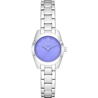 Наручные часы DKNY NY6649