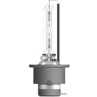 Ксеноновая лампа Osram D2S Xenarc Classic 1шт