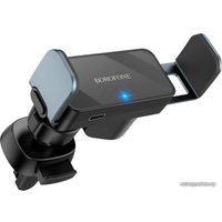Держатель для смартфона Borofone BH66