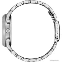 Наручные часы Citizen CA7028-81A