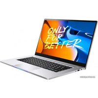 Ноутбук Maibenben M565 M5651HB0LSRE0