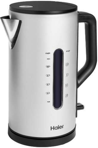 

Электрический чайник Haier HK-601