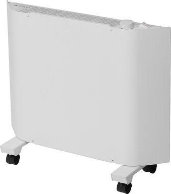 Конвектор Denzel XCE-1000 98130