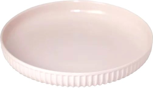 

Форма для выпечки Lenardi 105-843