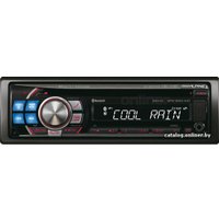CD/MP3-магнитола Alpine CDE-113BT