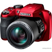 Фотоаппарат Fujifilm FinePix S9400W