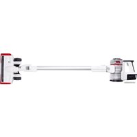 Пылесос Weissgauff V9 Turbo Cyclone