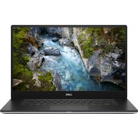 Рабочая станция Dell Precision 5540 210-ASCL