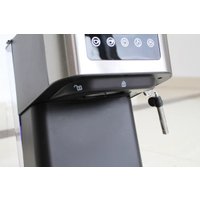 Рожковая кофеварка KaringBee CM3000