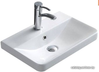 Умывальник Vigo 9595-80