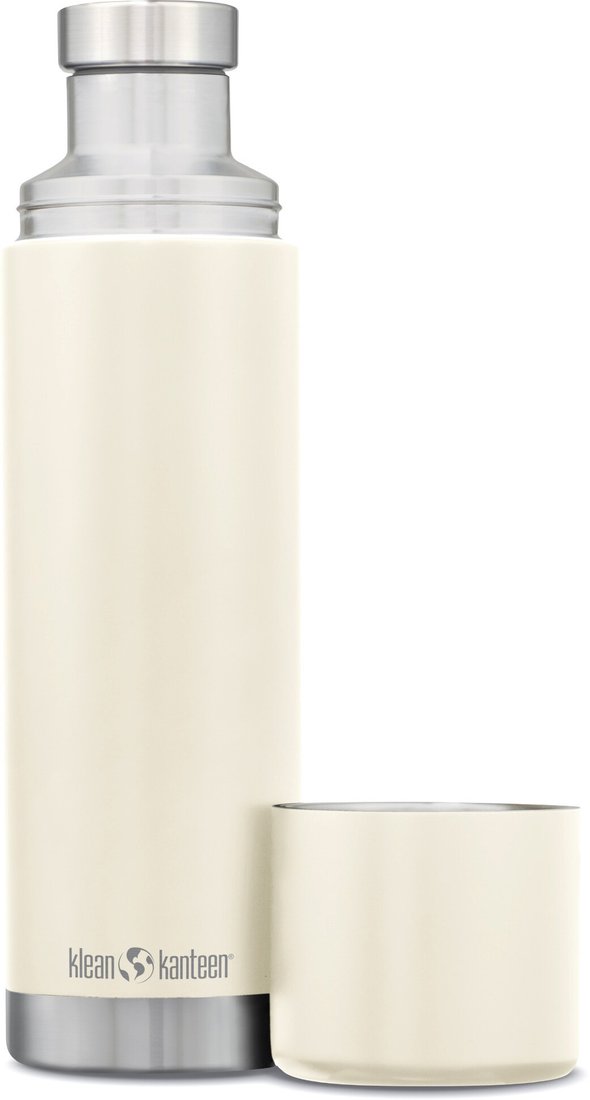 

Термос Klean Kanteen Insulated TKPro Tofu 1009653 1000 мл
