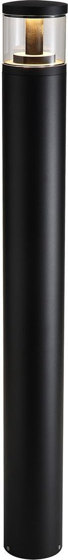 

Садовый светильник Favourite Pelare 4387-1F