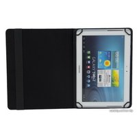 Чехол для планшета Rivacase 3007 9"-10,1" black