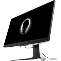 Игровой монитор Dell AW2720HF