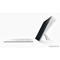 Ноутбук 2-в-1 Sony VAIO Tap 11 SVT1122E2RW