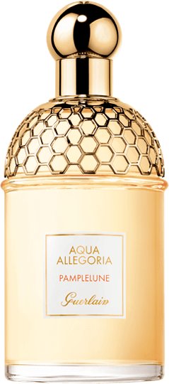 

Туалетная вода Guerlain Aqua Allegoria Pamplelune EdT (75 мл)