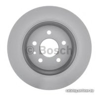  Bosch 0986478873