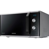 Микроволновая печь Samsung MG23K3614AS