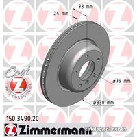  Zimmermann 150349020