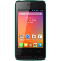 Телефон Explay Bit