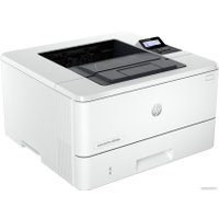 Принтер HP LaserJet Pro 4003dw 2Z610A