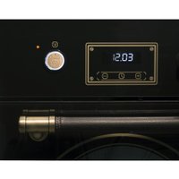 Электрический духовой шкаф Kaiser EH 4796 AD