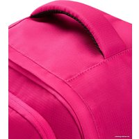 Городской рюкзак American Tourister Take2cabin 91G-10004 (малиновый)