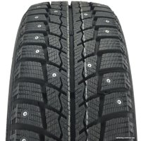 Зимние шины Landsail Ice Star iS33 215/60R17 96T (с шипами)