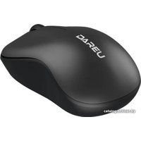 Офисный набор Dareu MK188G