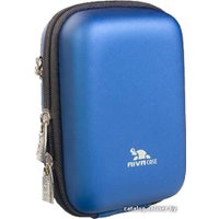 Чехол Rivacase 7024 (PU)