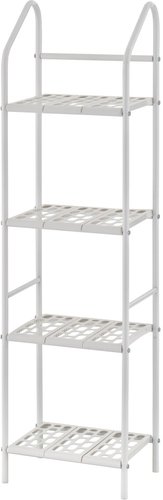 Стеллаж UniStor Solid 211638
